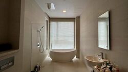 Holland Grove Walk (D10), Detached #460454111